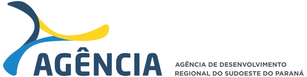 Agência de Desenvolvimento Regional do Sudoeste do Paraná