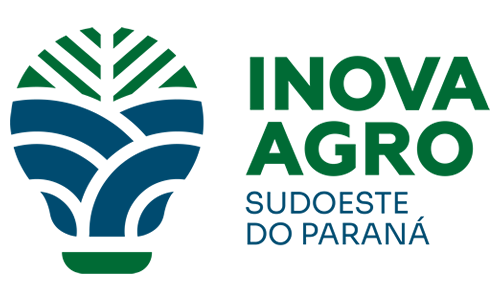 Inova Agro Sudoeste do Paraná