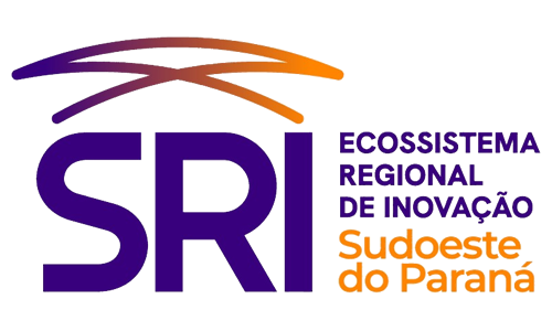SRI — Sistema Regional de Inovação