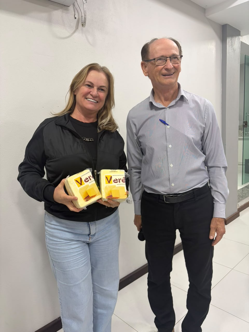 IGR Vales do Iguaçu reúne municípios e fortalece a integração regional do turismo — foto 12