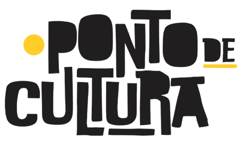 Projeto Ponto de Cultura