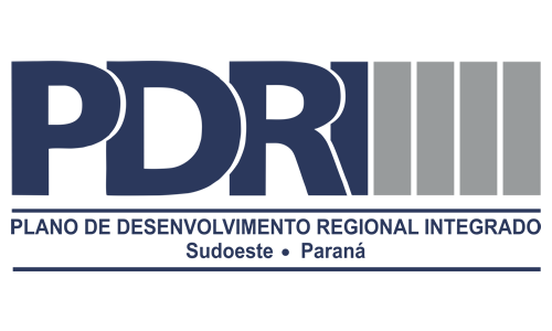 PDRI — Plano de Desenvolvimento Regional Integrado