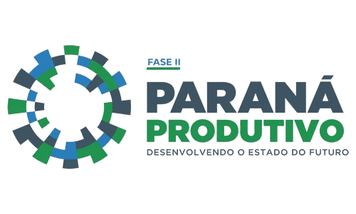 Programa Paraná Produtivo